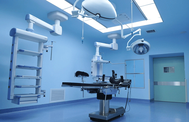 广州助怀孕公司